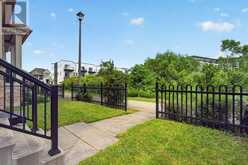 19 - 3045 GLADESIDE AVENUE | Oakville Ontario | Slide Image Thirty-six