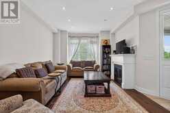 19 - 3045 GLADESIDE AVENUE | Oakville Ontario | Slide Image Six