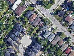 1304 ALEXANDRA AVENUE Mississauga Ontario, L5E 2A6