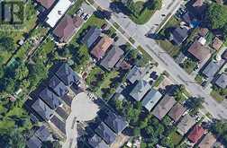 1304 ALEXANDRA AVENUE | Mississauga Ontario | Slide Image One