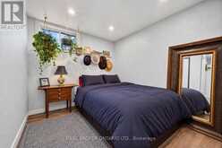 413 INDIAN ROAD | Burlington Ontario | Slide Image Thirty-one