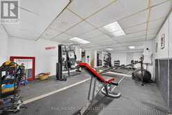 413 INDIAN ROAD | Burlington Ontario | Slide Image Thirty-two