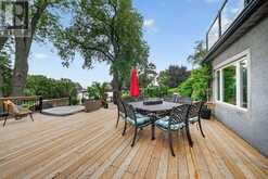 413 INDIAN ROAD | Burlington Ontario | Slide Image Thirty-eight