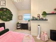 1267 FISHER AVENUE | Burlington Ontario | Slide Image Nineteen