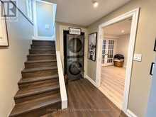 1267 FISHER AVENUE | Burlington Ontario | Slide Image Twenty-two