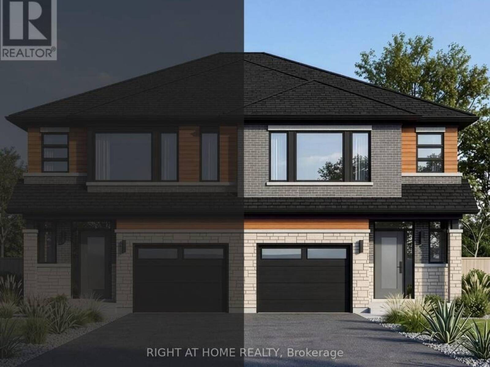 77 CARLSON STREET, Hamilton, Ontario L8J 0B7
