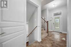 134 TAYLOR DRIVE | Grand Valley Ontario | Slide Image Thirteen