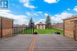 134 TAYLOR DRIVE | Grand Valley Ontario | Slide Image Seventeen