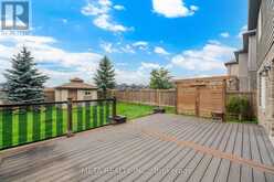134 TAYLOR DRIVE | Grand Valley Ontario | Slide Image Eighteen