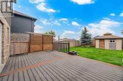 134 TAYLOR DRIVE | Grand Valley Ontario | Slide Image Nineteen
