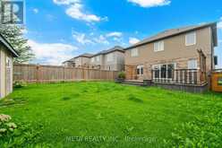 134 TAYLOR DRIVE | Grand Valley Ontario | Slide Image Twenty