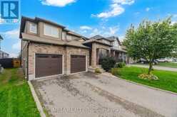 134 TAYLOR DRIVE | Grand Valley Ontario | Slide Image Two