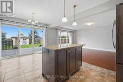 134 TAYLOR DRIVE | Grand Valley Ontario | Slide Image Eight