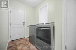 134 TAYLOR DRIVE | Grand Valley Ontario | Slide Image Nine