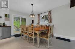 157 SUNNYSIDE STREET | Haliburton Ontario | Slide Image Fourteen