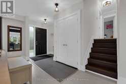 157 SUNNYSIDE STREET | Haliburton Ontario | Slide Image Fifteen
