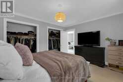 157 SUNNYSIDE STREET | Haliburton Ontario | Slide Image Seventeen