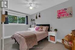 157 SUNNYSIDE STREET | Haliburton Ontario | Slide Image Nineteen