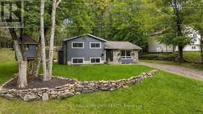 157 SUNNYSIDE STREET | Haliburton Ontario | Slide Image One
