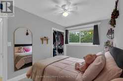 157 SUNNYSIDE STREET | Haliburton Ontario | Slide Image Twenty