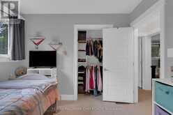157 SUNNYSIDE STREET | Haliburton Ontario | Slide Image Twenty-two