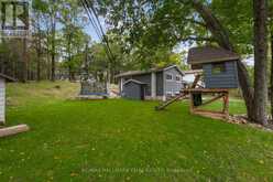 157 SUNNYSIDE STREET | Haliburton Ontario | Slide Image Two