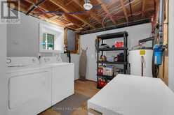 157 SUNNYSIDE STREET | Haliburton Ontario | Slide Image Thirty
