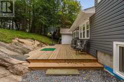 157 SUNNYSIDE STREET | Haliburton Ontario | Slide Image Thirty-two