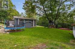 157 SUNNYSIDE STREET | Haliburton Ontario | Slide Image Thirty-three