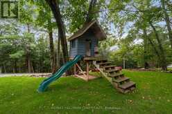 157 SUNNYSIDE STREET | Haliburton Ontario | Slide Image Thirty-four