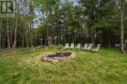 157 SUNNYSIDE STREET | Haliburton Ontario | Slide Image Thirty-five