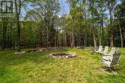 157 SUNNYSIDE STREET | Haliburton Ontario | Slide Image Thirty-six