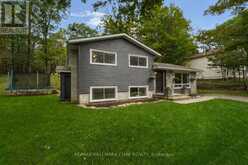 157 SUNNYSIDE STREET | Haliburton Ontario | Slide Image Thirty-eight