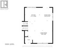 157 SUNNYSIDE STREET | Haliburton Ontario | Slide Image Thirty-nine