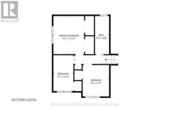 157 SUNNYSIDE STREET | Haliburton Ontario | Slide Image Forty
