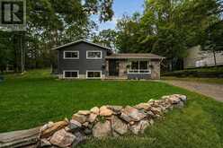 157 SUNNYSIDE STREET | Haliburton Ontario | Slide Image Four