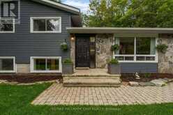 157 SUNNYSIDE STREET | Haliburton Ontario | Slide Image Five