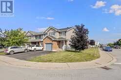 106 THOMAS STREET S | Arnprior Ontario | Slide Image Four