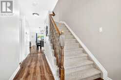 106 THOMAS STREET S | Arnprior Ontario | Slide Image Six