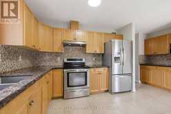 85 FINCH DRIVE | Belleville Ontario | Slide Image Twelve
