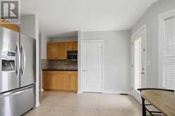 85 FINCH DRIVE | Belleville Ontario | Slide Image Thirteen