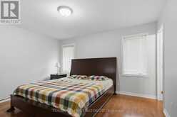 85 FINCH DRIVE | Belleville Ontario | Slide Image Fifteen