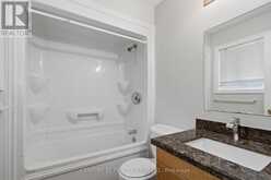 85 FINCH DRIVE | Belleville Ontario | Slide Image Seventeen