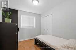 85 FINCH DRIVE | Belleville Ontario | Slide Image Eighteen