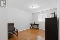 85 FINCH DRIVE | Belleville Ontario | Slide Image Nineteen