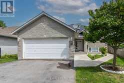 85 FINCH DRIVE | Belleville Ontario | Slide Image One