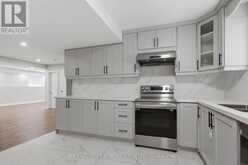 85 FINCH DRIVE | Belleville Ontario | Slide Image Twenty-eight