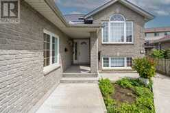 85 FINCH DRIVE | Belleville Ontario | Slide Image Two