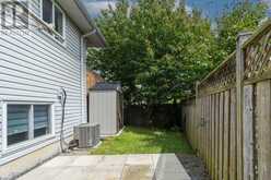 85 FINCH DRIVE | Belleville Ontario | Slide Image Thirty-four