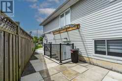 85 FINCH DRIVE | Belleville Ontario | Slide Image Thirty-five